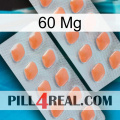 60Mg 27